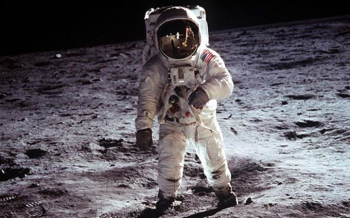 Here's What's Happened Since The Last Time The Chicago Cubs Won A World Series (17 pics)