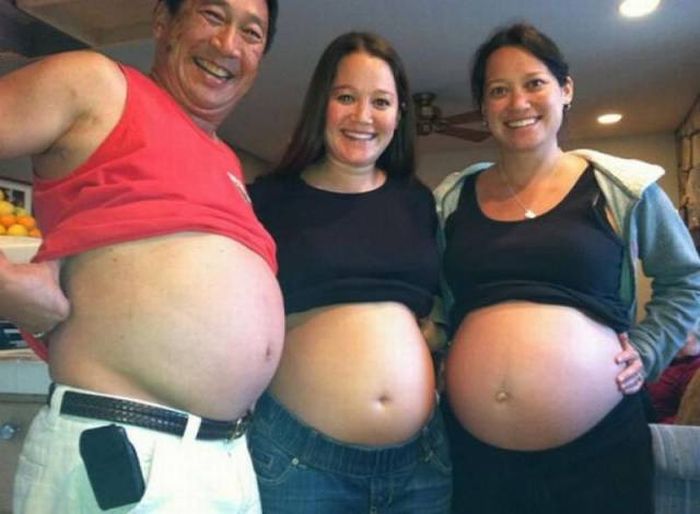 Acid Picdump (115 pics)