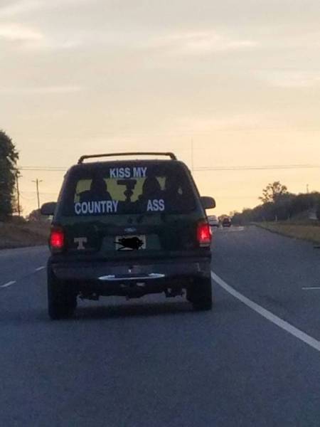 Acid Picdump (115 pics)