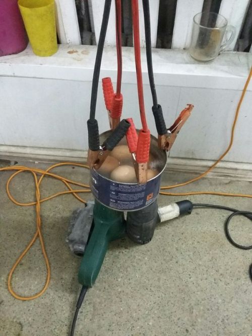 Acid Picdump (115 pics)