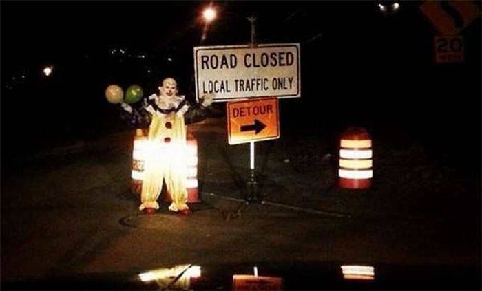 Acid Picdump (115 pics)