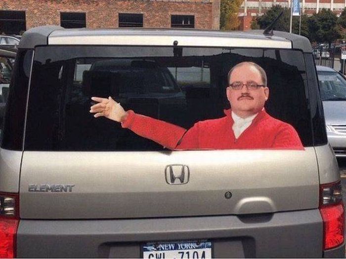 Acid Picdump (115 pics)
