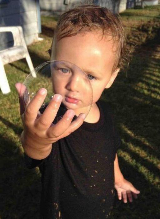 Acid Picdump (115 pics)