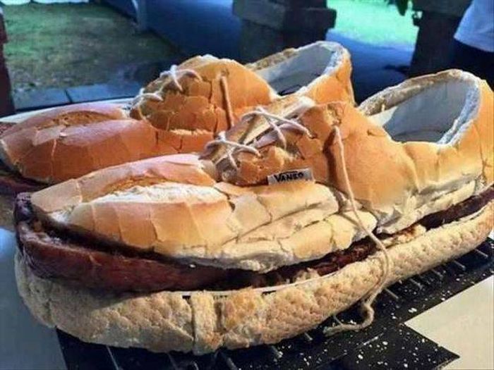 Acid Picdump (115 pics)