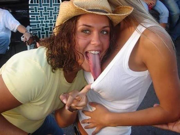 Acid Picdump (115 pics)
