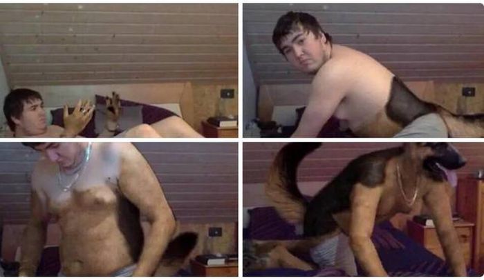 Acid Picdump (115 pics)