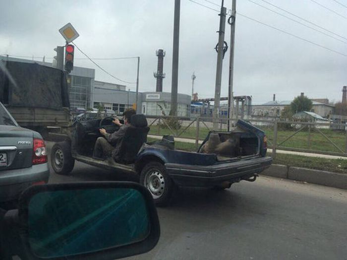 Acid Picdump (115 pics)