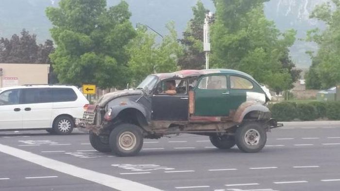 Acid Picdump (115 pics)