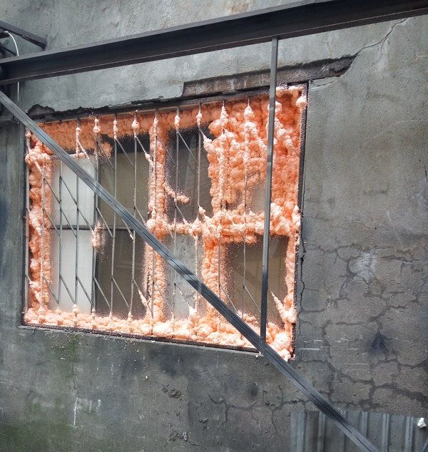 Acid Picdump (115 pics)