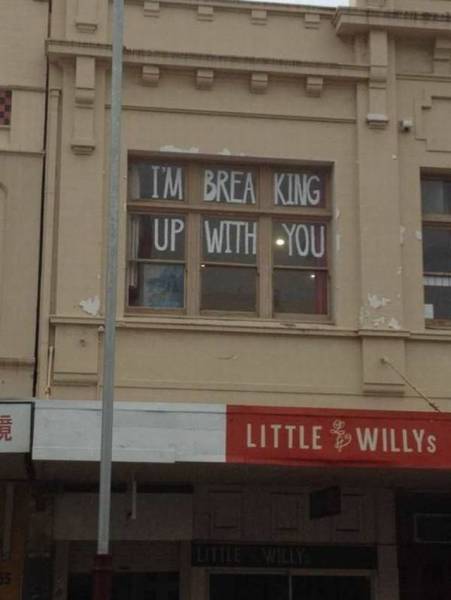 Acid Picdump (115 pics)