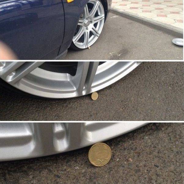 Acid Picdump (115 pics)