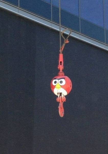 Acid Picdump (115 pics)