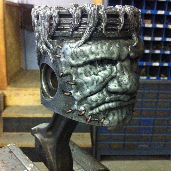Acid Picdump (115 pics)