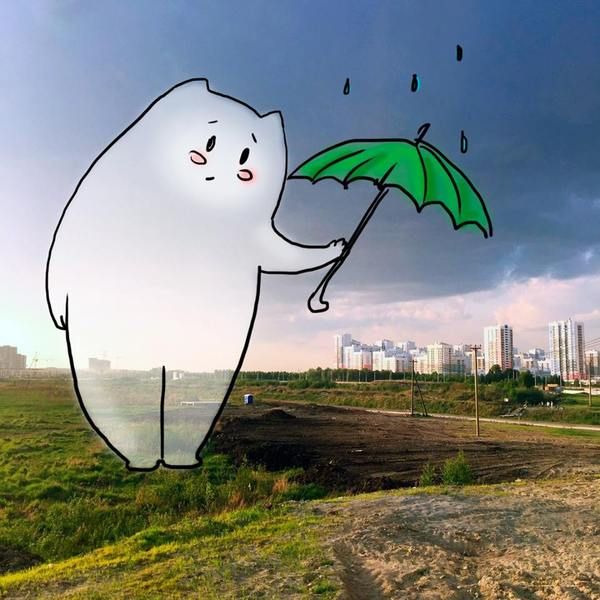 Acid Picdump (115 pics)