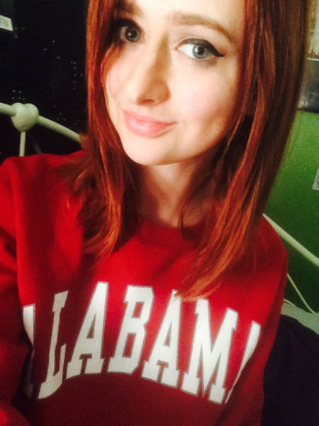Just A Few Legit Reasons Why College Life Is So Sweet (56 pics)