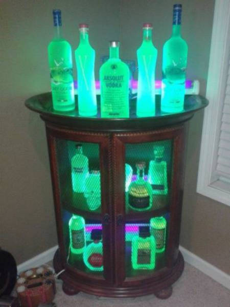 Just A Few Legit Reasons Why College Life Is So Sweet (56 pics)