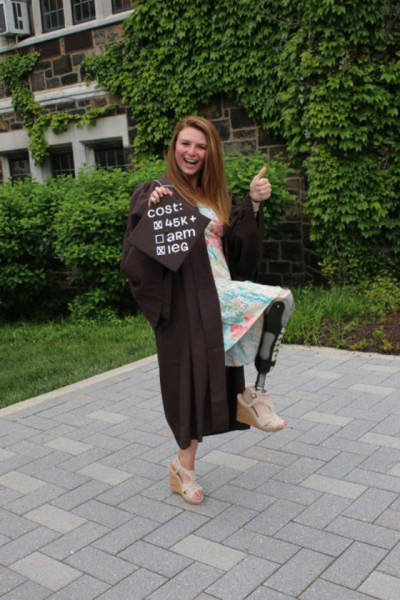 Just A Few Legit Reasons Why College Life Is So Sweet (56 pics)