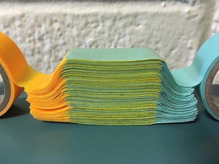This Instagram Page Is Beyond Satisfying (30 pics)