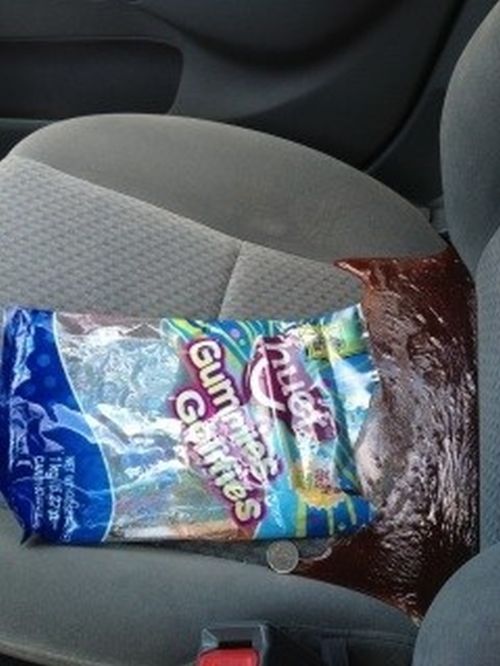 Hilariously Epic Fails To Help Get You Through The Day (26 pics)