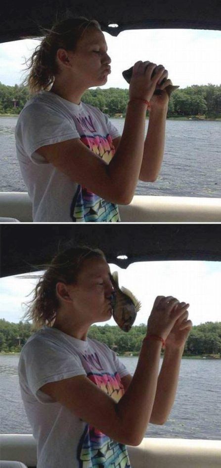 Hilariously Epic Fails To Help Get You Through The Day (26 pics)
