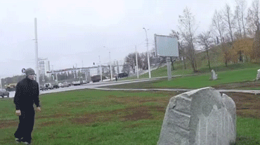 Hilariously Epic Fails To Help Get You Through The Day (26 pics)