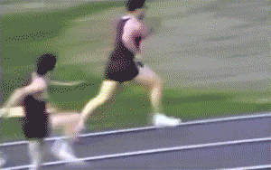 Hilariously Epic Fails To Help Get You Through The Day (26 pics)