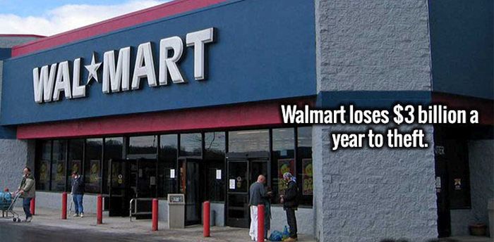 Fascinating Facts That Will Obliterate Your Boredom (19 pics)