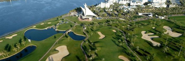 Here's Why Dubai Is The Most Beautiful City On Earth (49 pics)