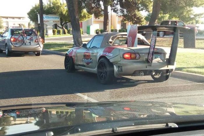 Acid Picdump (122 pics)