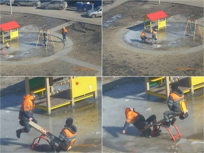 Acid Picdump (122 pics)
