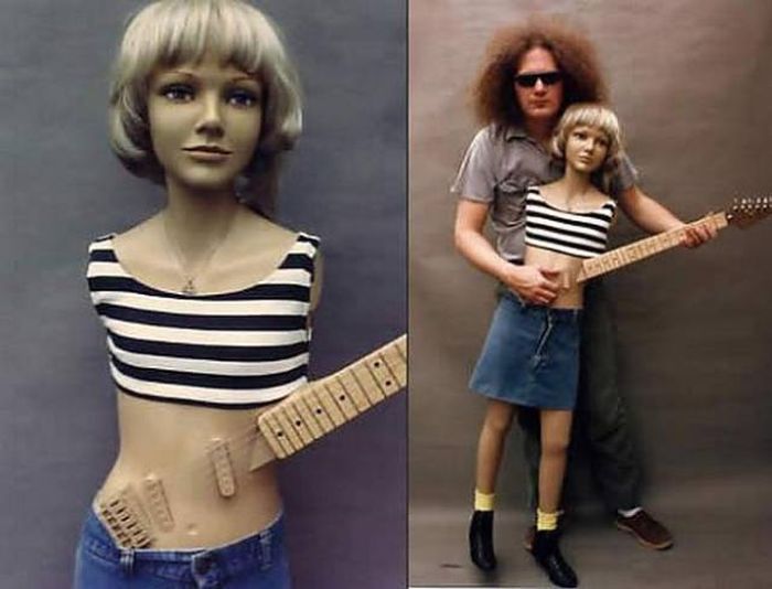 Acid Picdump (122 pics)