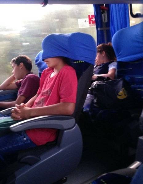 Acid Picdump (122 pics)