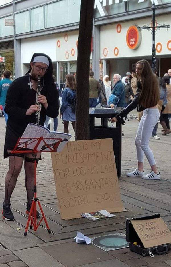 Acid Picdump (122 pics)