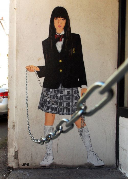 Acid Picdump (122 pics)