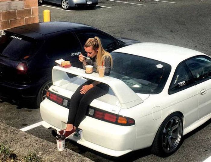 Acid Picdump (122 pics)