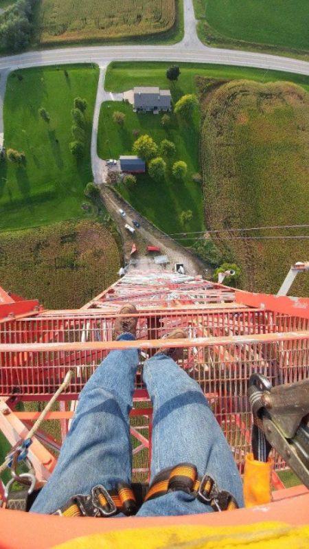 Acid Picdump (122 pics)