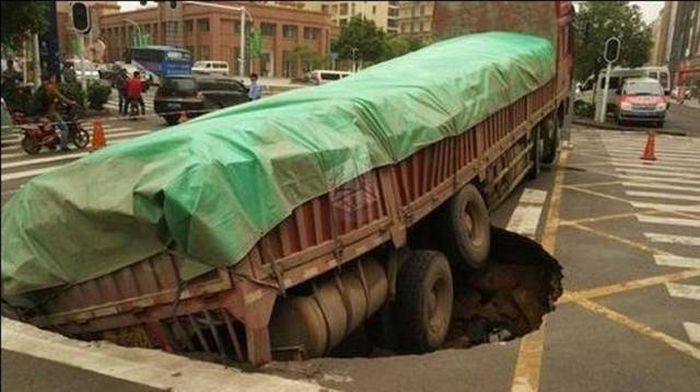 Acid Picdump (122 pics)