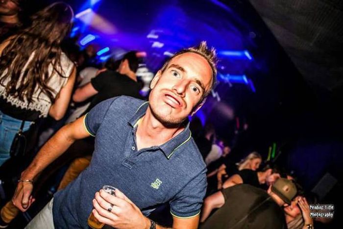 Acid Picdump (122 pics)