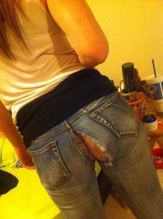 Acid Picdump (122 pics)