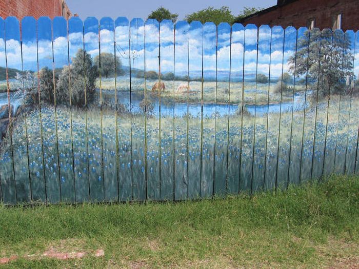 Acid Picdump (122 pics)