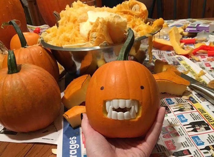 Acid Picdump (122 pics)