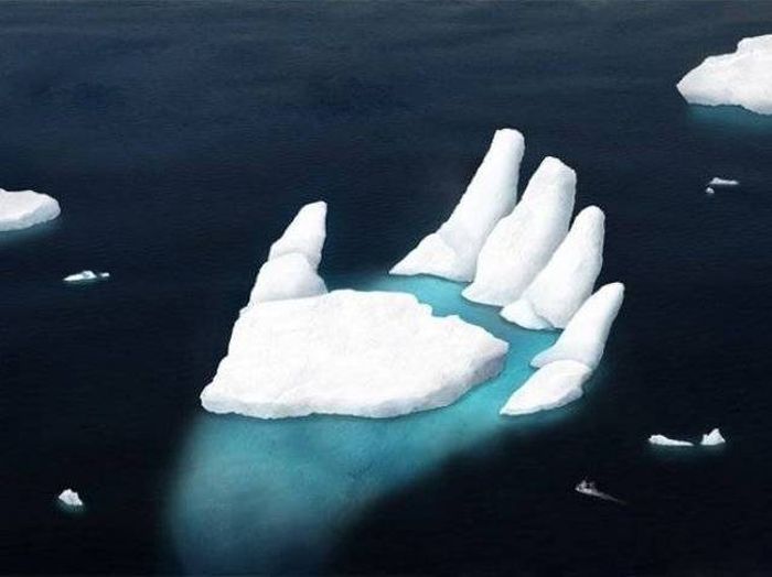 Acid Picdump (122 pics)