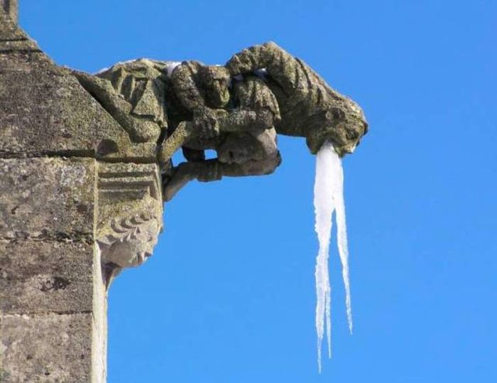 Acid Picdump (122 pics)