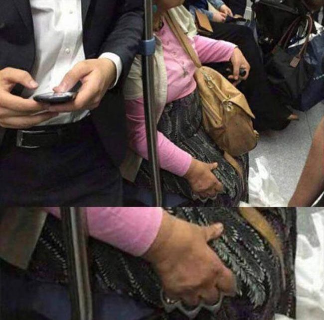 Acid Picdump (122 pics)
