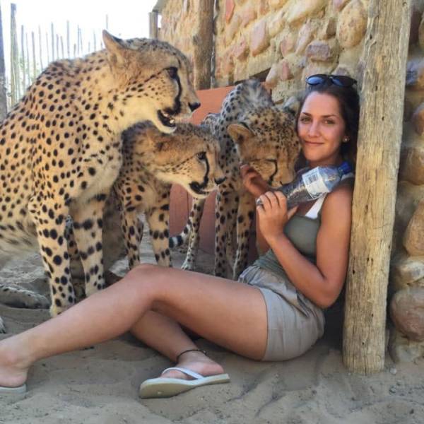 Acid Picdump (122 pics)