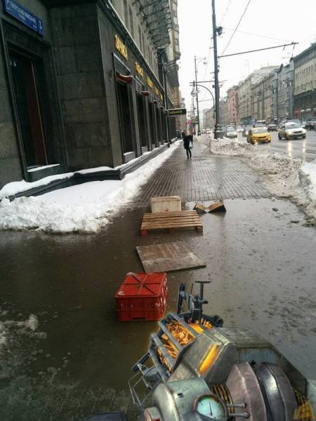 Acid Picdump (122 pics)