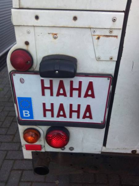 Acid Picdump (122 pics)