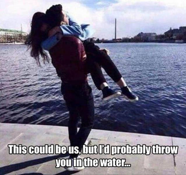 Acid Picdump (122 pics)