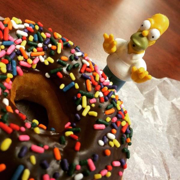 Acid Picdump (122 pics)