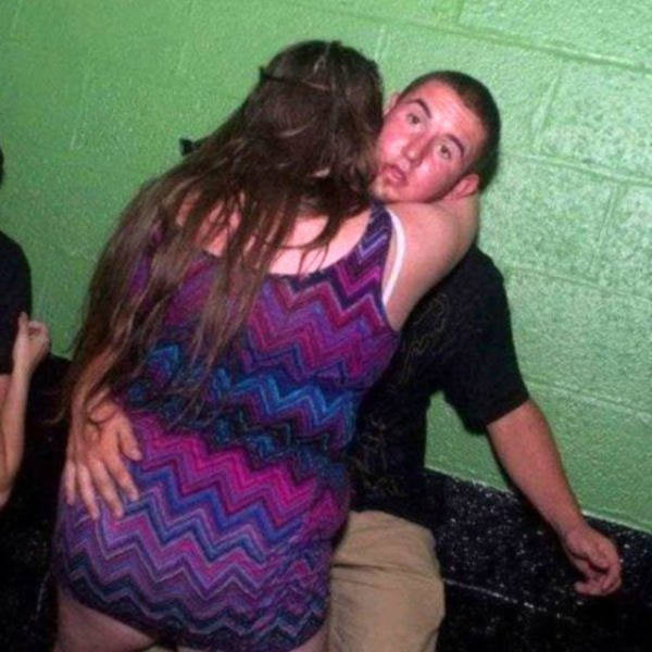 Know Your Role And Don't Forget Who The Boss Is (37 pics)